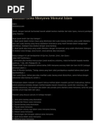 Download Makalah Sewa Menyewa Menurut by Alan Suwandi SN80748549 doc pdf