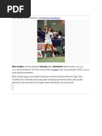 Download Bulu tangkis by musliadi SN80748879 doc pdf