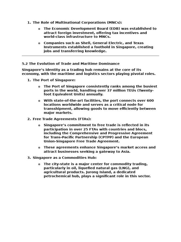 2 | PDF