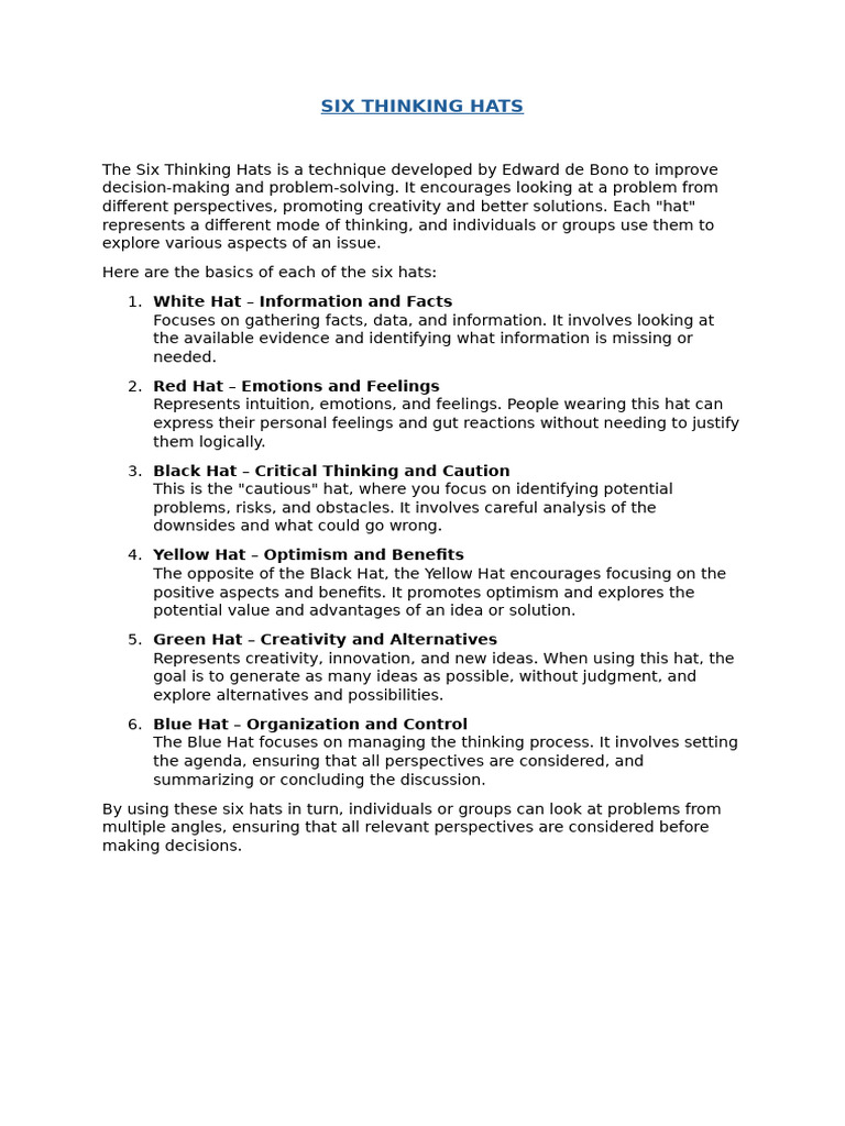 Study Material For Life SKills Exam | PDF | Time Management ...