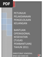 Download Format-buku-pedoman Keu Bok 16maret by Ahmad Nasrullah SN80749240 doc pdf