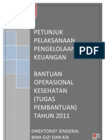 Format-Buku-Pedoman Keu Bok 16maret