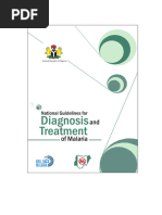 Nigeria visual data 6