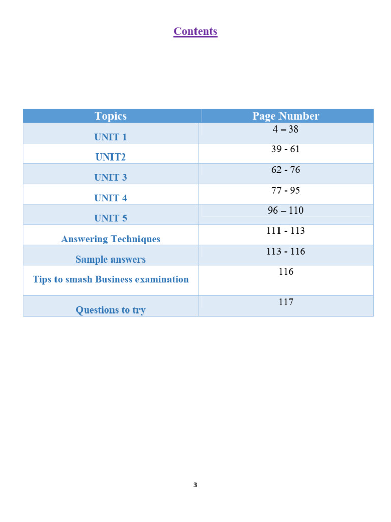 Business_Book_notes | PDF | Franchising | Multinational Corporation