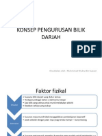 Konsep Pen Gurus An Bilik Darjah (Edu)