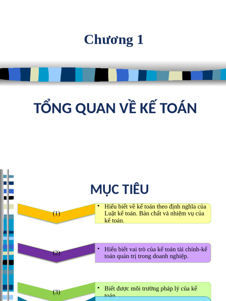 Chương 1 - T NG QUAN (T Nghiên C U) | PDF