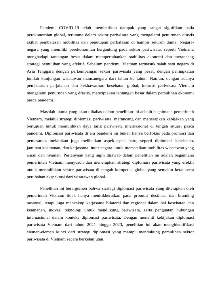 Pandemi covid pdf