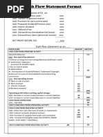 AED Purpose of Payment Codes Guide | PDF | Securities (Finance) | Payments
