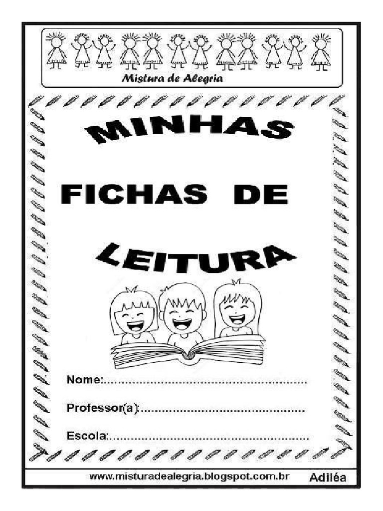 Image to pdf 20241212 15 14 13 pdf
