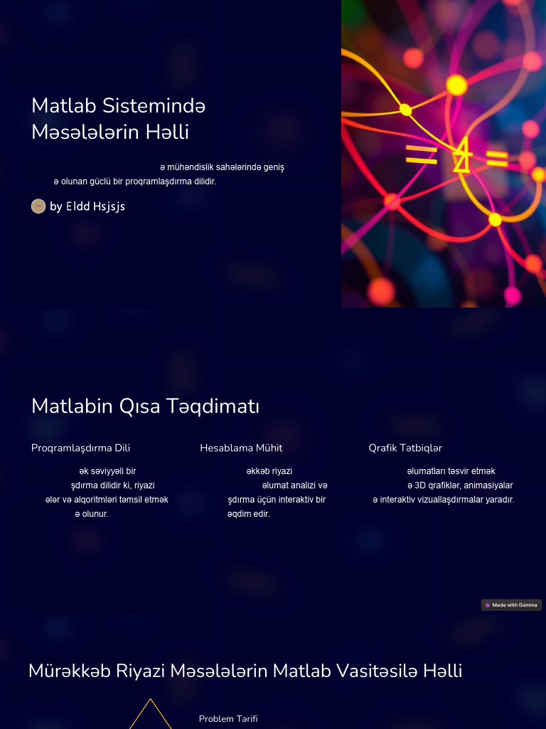 ilovepdf-merged-pdf