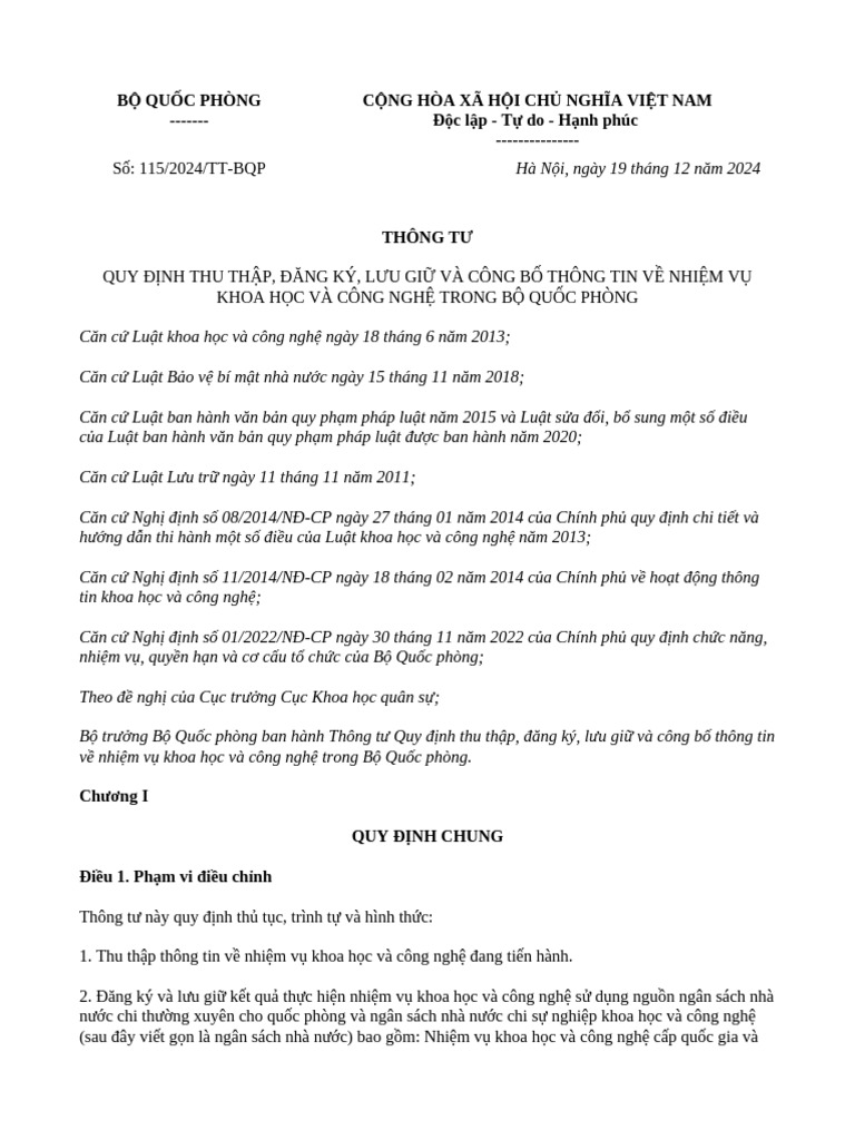 115-2024-tt-bqp-m-636445-pdf
