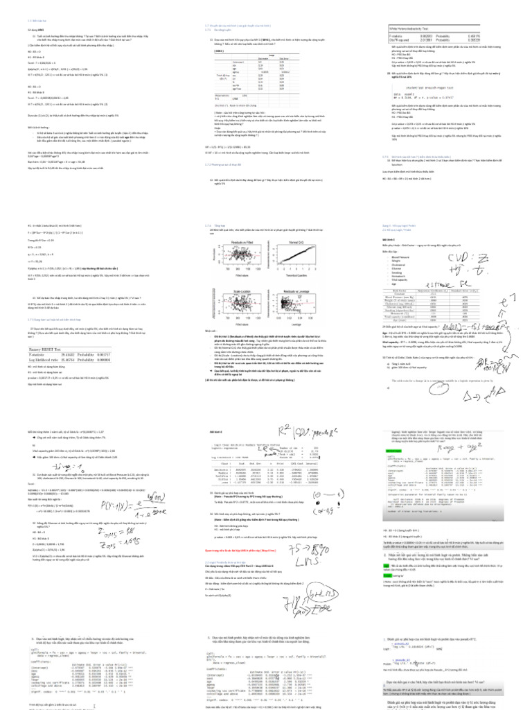 LTTK2 | PDF