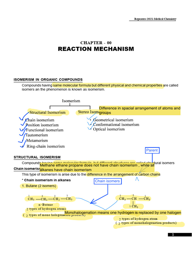 CH2OH Resonance Structures Explained | PDF | Amine | Carboxylic Acid