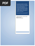 PDF Document