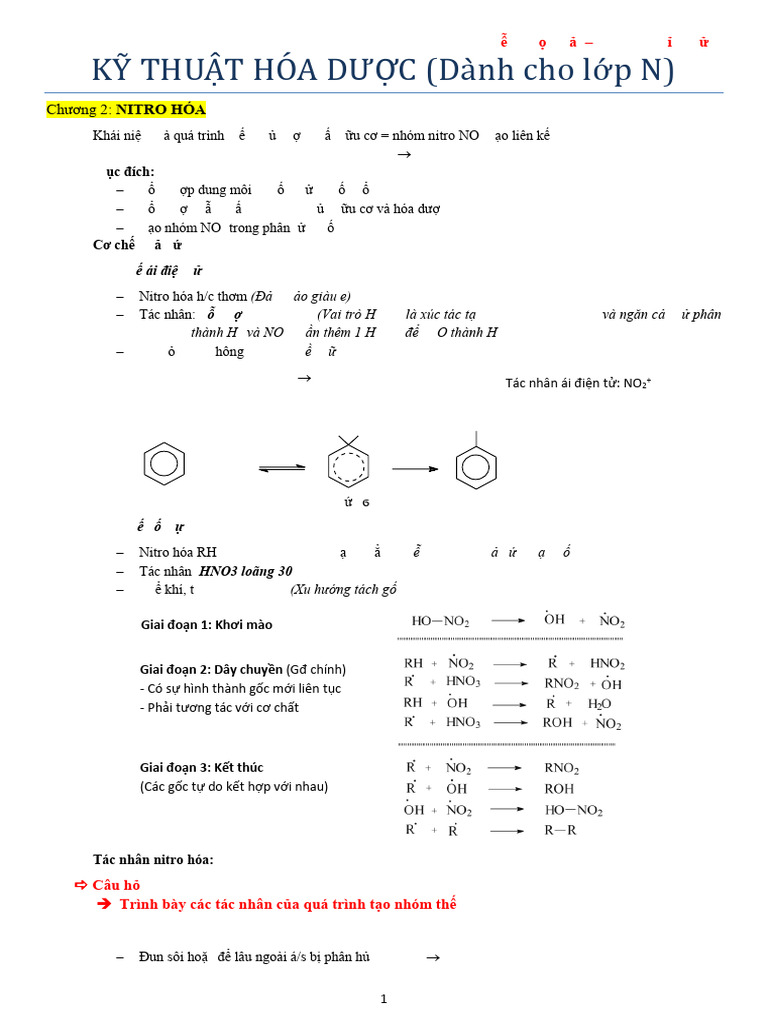 KTHD | PDF