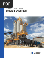 Catalogo de Partes Coneco | PDF | Valve | Equipment