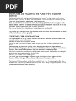 Welcome To The UoPeople Library and Resource Center | PDF