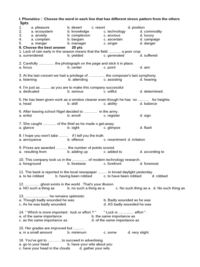 Practice 4 Pdf Libraries Information