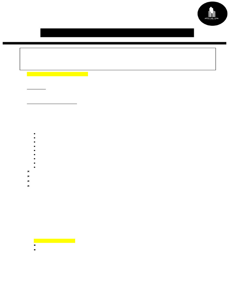 3.cash and Cash Equivalents | PDF | Cheque | Banks