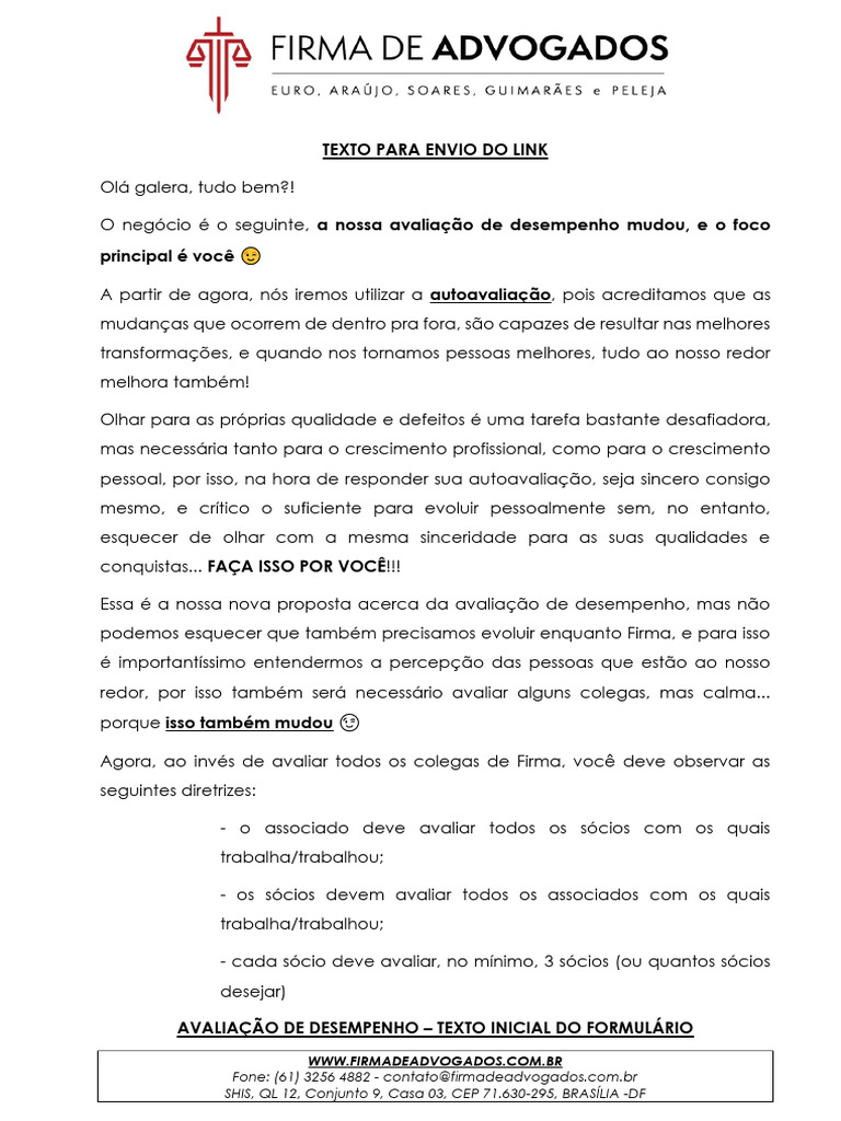 planilha-de-avalia-e7-e3o-de-desempenho-pdf-avalia-o-de-desempenho