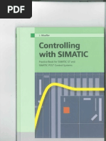 Siemens Book