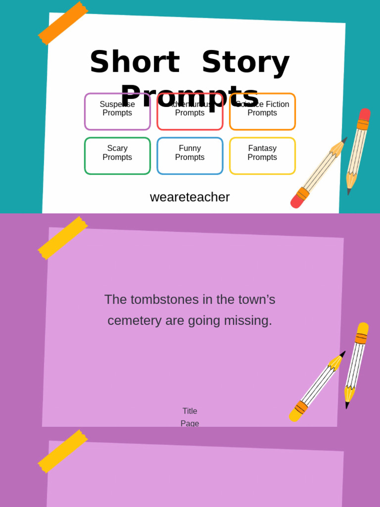 we-are-teachers-short-story-ideas-pdf-magician-fantasy