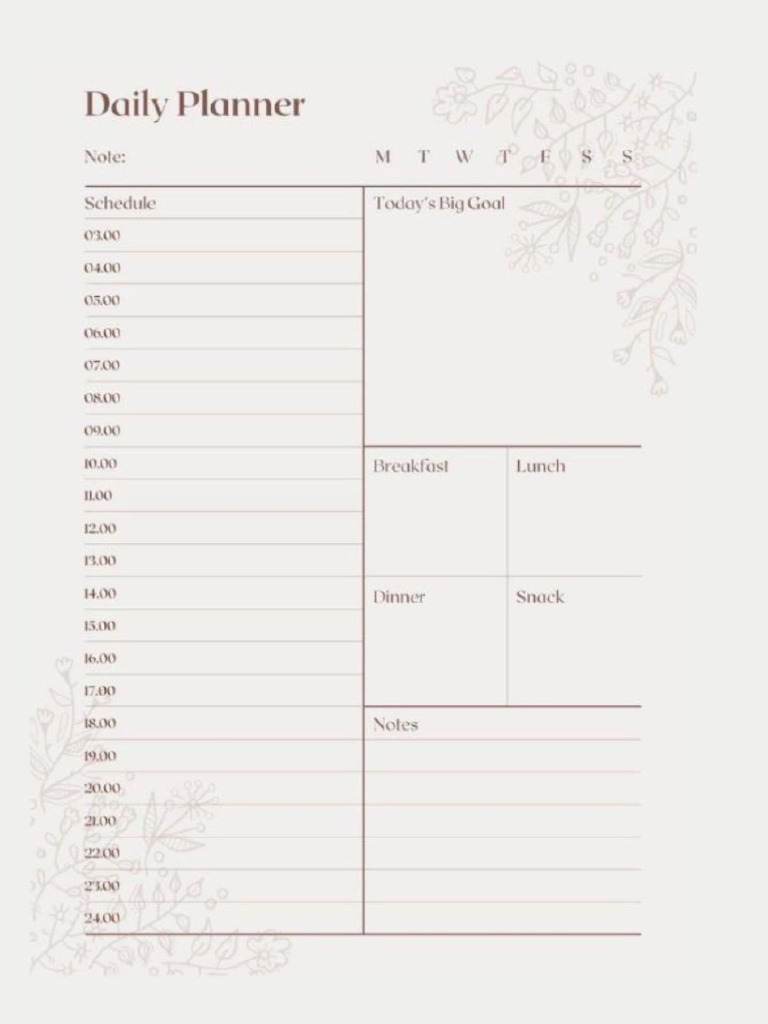 Ss4 pdf