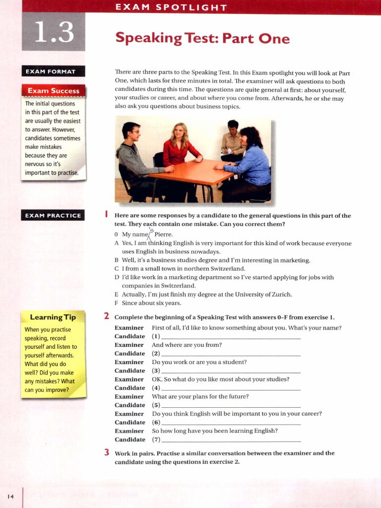 2 BEC Intermediate中级 9 12 | PDF