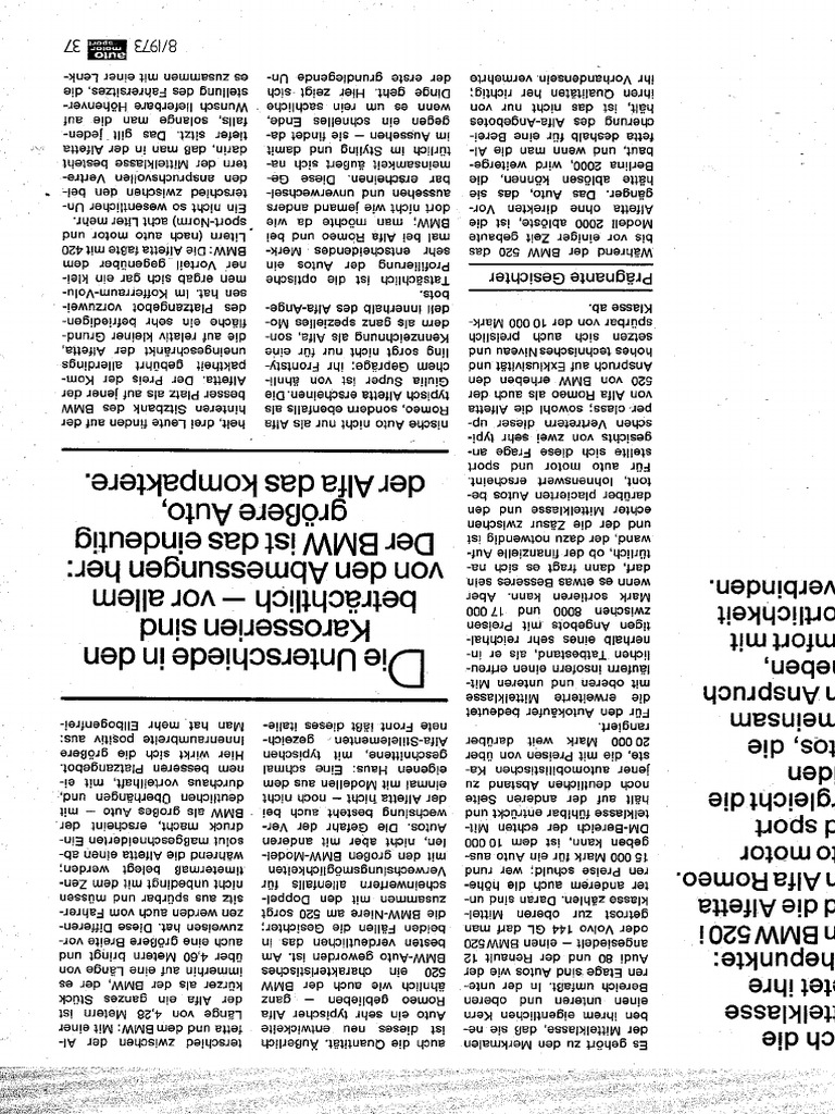 Page 2 | PDF