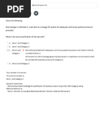 Canadian Electrical Code | PDF | Electrical Equipment | Power Engineering