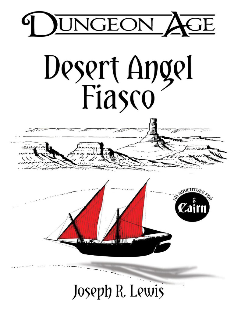 322651 sample pdf ships