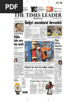 Times Leader 02-07-2012