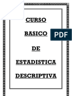 AJR_CURSO_BASICO_DE_ESTADISTICA_DESCRIPTIVA