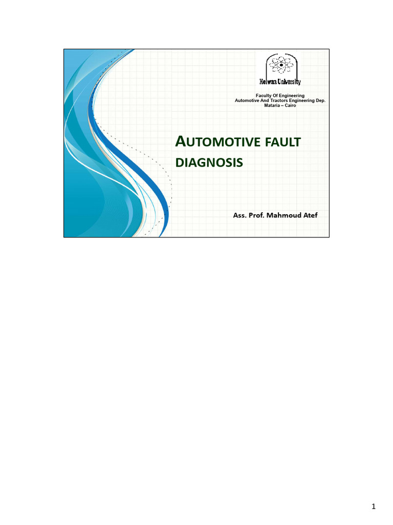 Brake Fluid and Master Cylinder Inspection | PDF | Brake | Anti Lock ...