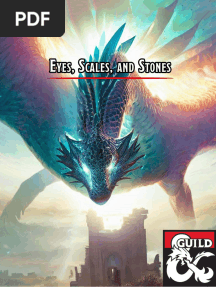 1382676-Eyes Scales and Stones