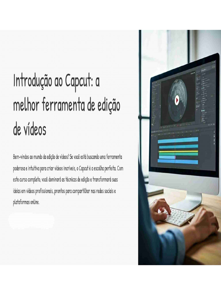 Capcut | PDF
