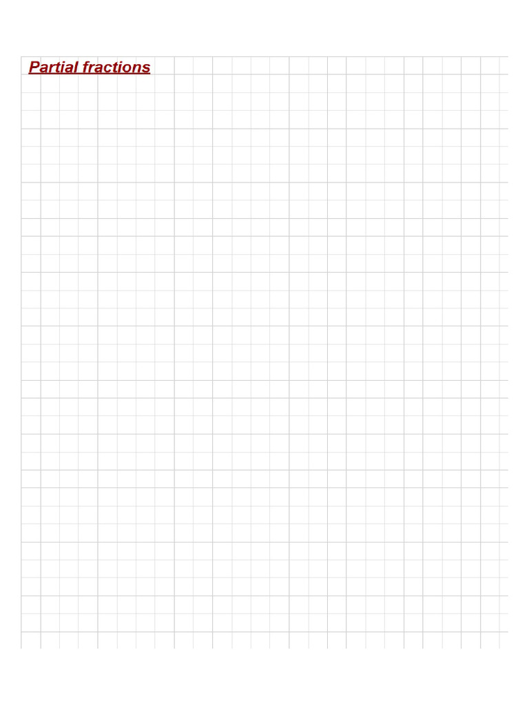 partial-fractions-pdf
