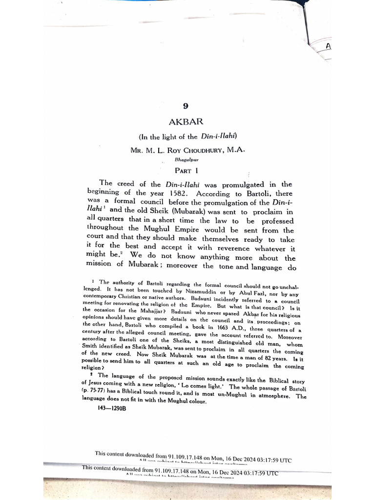 Document 31 | PDF