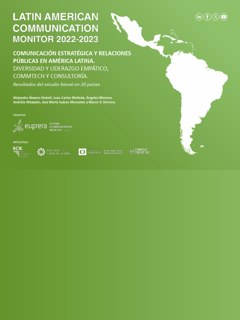 00 lcm informe final 2022 2023 final online pptx pdf america