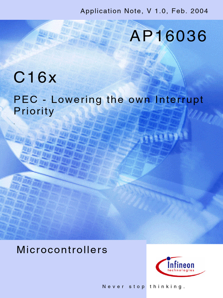 131d5729-a7ce-4b2f-86c4-fc6cbb921e2b | PDF | Computer Architecture ...