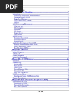 RPG400 Course Material