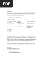 Motorcycle Club Biker Ranks and Titles Guide | PDF | Committee ...