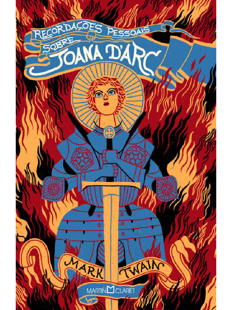 Grátis: Resumo As Aventuras de Huckleberry Finn (1884), de Mark Twain -  Material Claro e Objetivo em PDF para Estudo Rápido, image size:768x1024