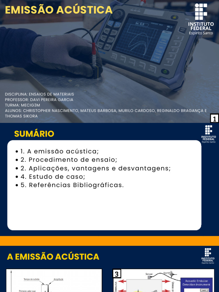emiss-o-ac-stica-t-cnica-de-inspe-o-pdf-ondas-piezoeletricidade