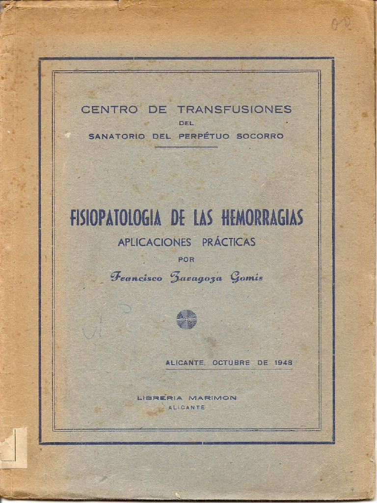 00000001 | PDF