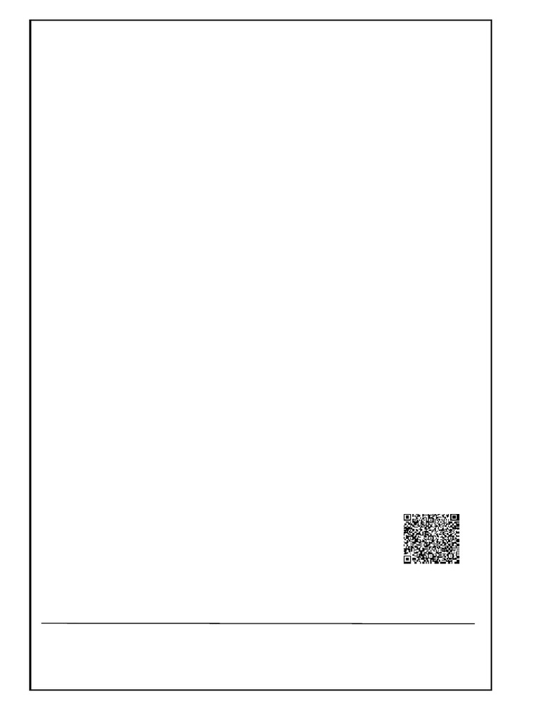 Nouveau Microsoft Excel Worksheet | PDF