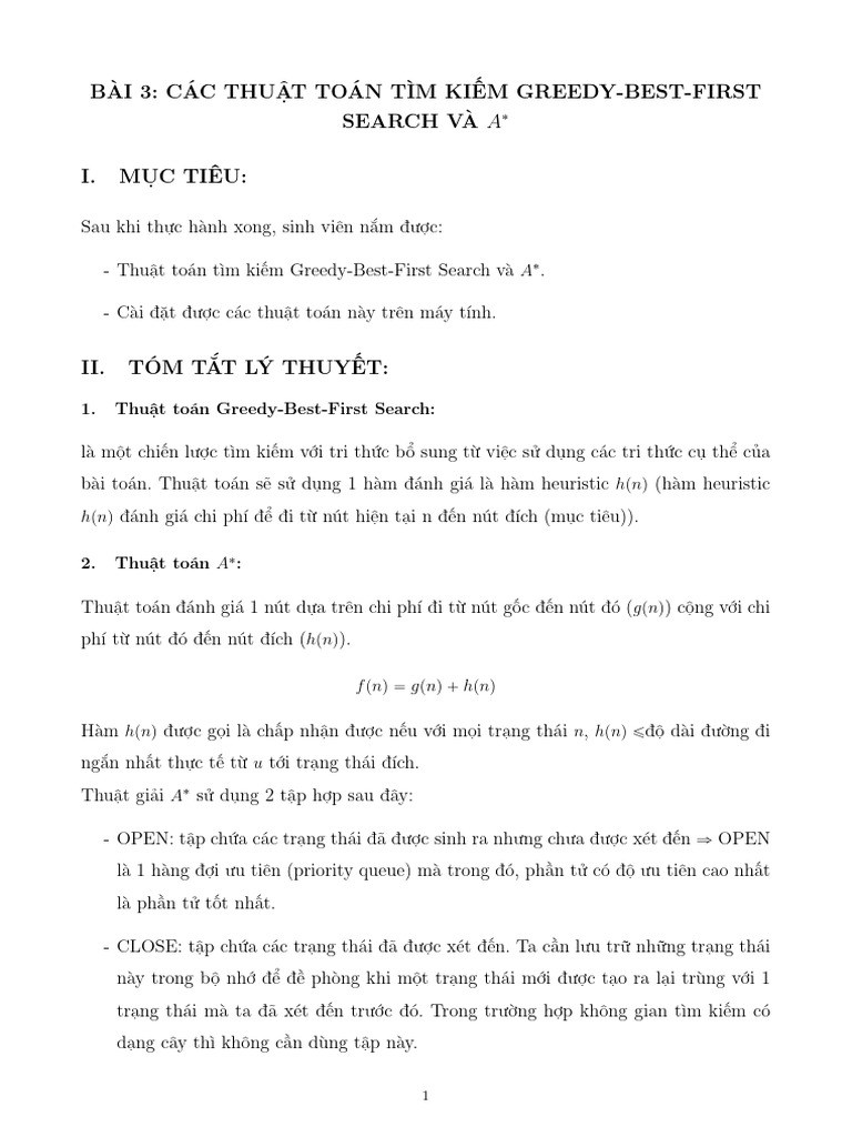 NMTTNT Tuan3 | PDF