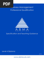 Level 4 Diploma In Information Systems Pdf Dynamic Web Page World