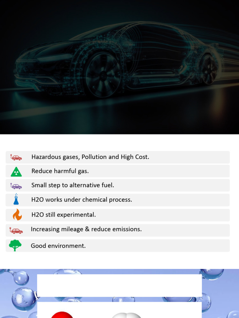 Phase 2 - Batch 14 PPT 1 | PDF
