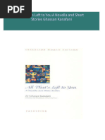 PDF Document
